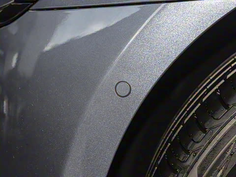 2025�� 510��׼��