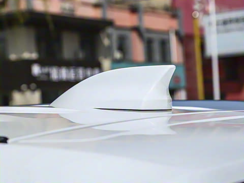 2024�� ½����PRO 5��