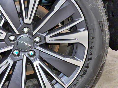 2024�� 1.6T DCT ����