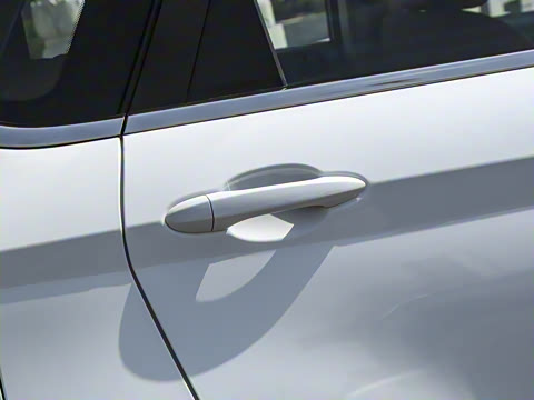 2024�� ½����PRO 5��