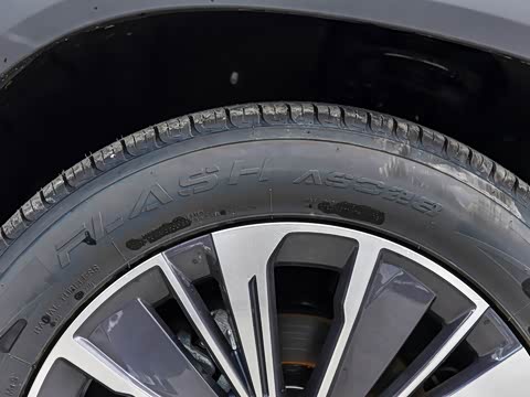 2024�� 1.6T DCT ����