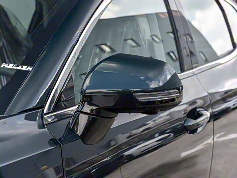 2024�� 1.6T DCT ����