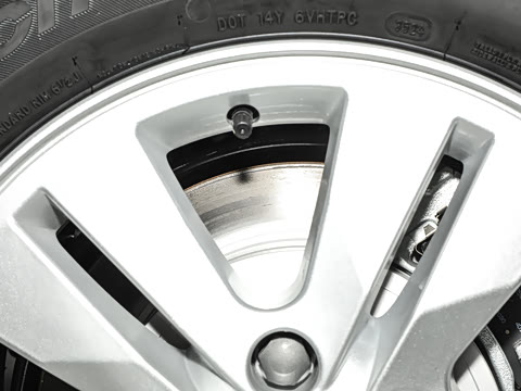 2024�� 2.0L �ֶ��м�Ӫ�˾�Ӣ��CNG 9��