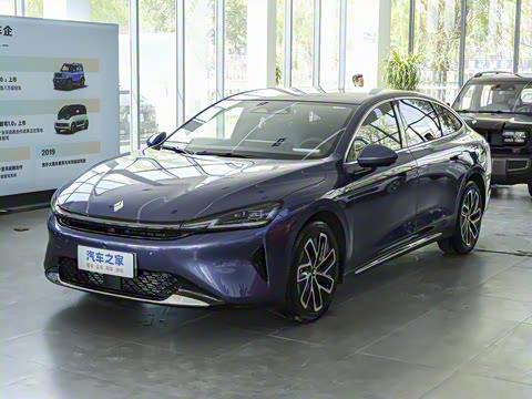 2025�� ��� 140km������