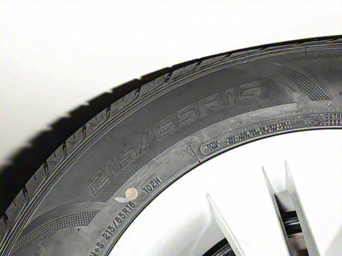 2024�� 2.0L �ֶ��м�Ӫ�˾�Ӣ��CNG 9��