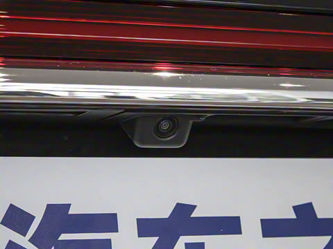 2024�� A8L 45 TFSI quattro ������