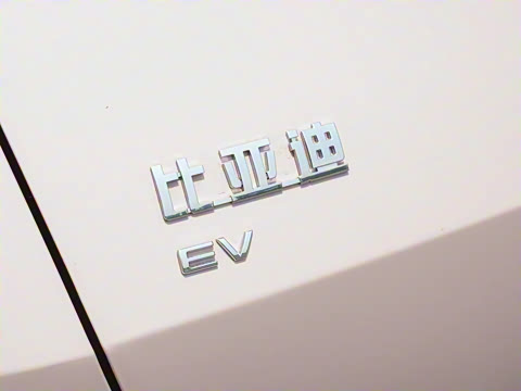 2025�� �Ǽݰ� 405km �����