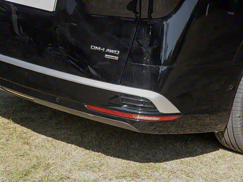 2025�� DM-i �Ǽݰ� 1020 �����콢��