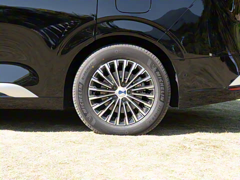 2025�� DM-i �Ǽݰ� 1020 �����콢��