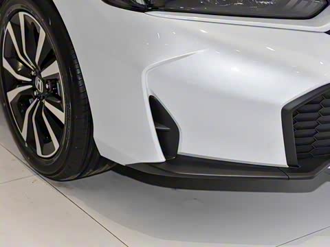 2025�� 2.0L e:HEV �춯Plus