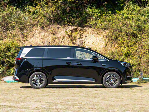 2025�� DM-i �Ǽݰ� 1020 �����콢��