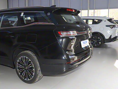 2025�� 1.5TD 2DHT ������ 7��