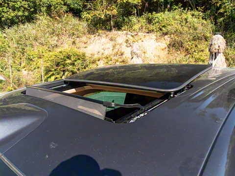 2025�� DM-i �Ǽݰ� 1020 �����콢��