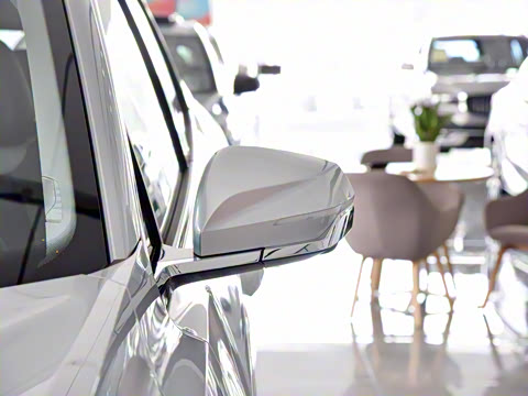 2024�� 1.5TD DCT���ڰ�