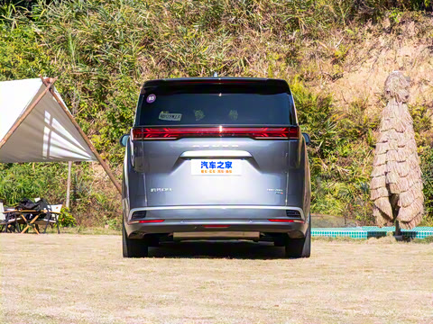 2025�� DM-i �Ǽݰ� 1020 �����콢��