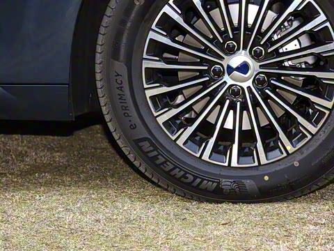 2025�� DM-i �Ǽݰ� 1020 �����콢��