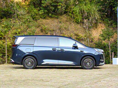 2025�� DM-i �Ǽݰ� 1020 �����콢��