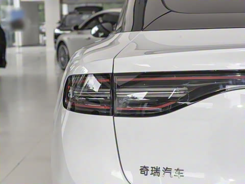 2024�� Max ���������Ǽݰ�