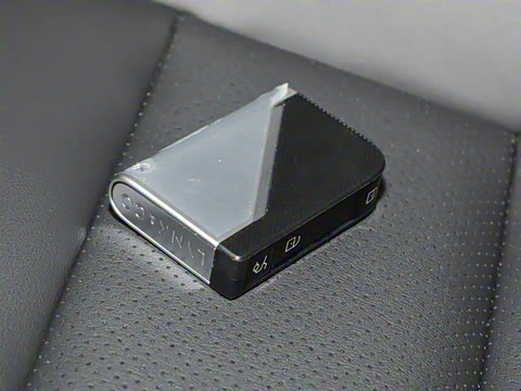 2025�� 1.5T ���ư�