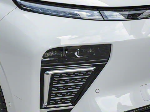 2025�� ���� 265 Max��������������ʻ