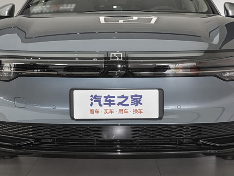 2025�� �����������Ǽݰ� 100kWh