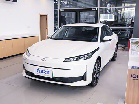 2025�� ����� 145 ׿Խ��