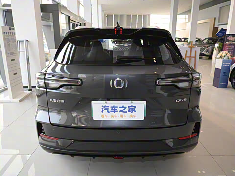 2025�� ����� 125 ��Խ��