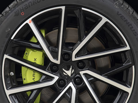 2025�� 708MAX 200kW