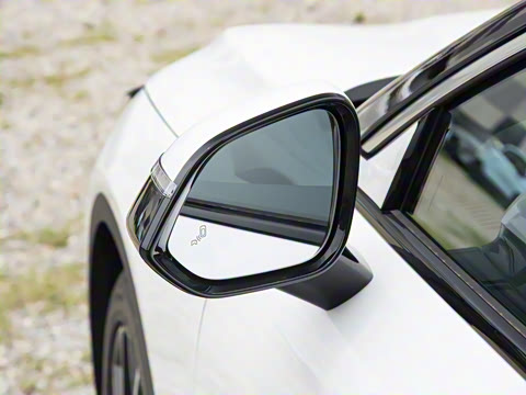 2025�� 708MAX 200kW