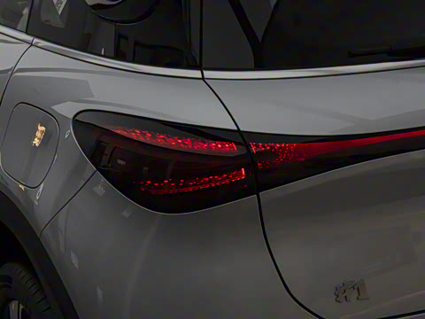 2026�� �鶯������