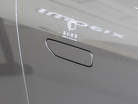 2025�� ������������������Max��