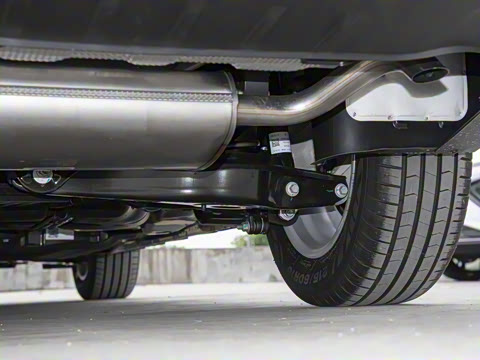 2025�� EM-i 60km ������