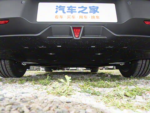 2025�� 708MAX 200kW