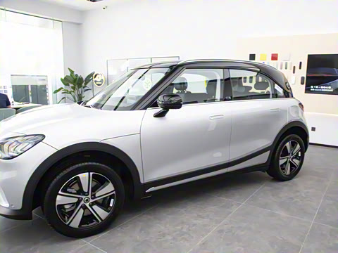 2026�� �鶯������