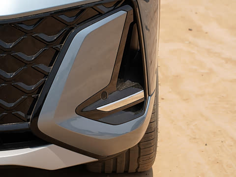 2026�� 450TSI �����콢 6��