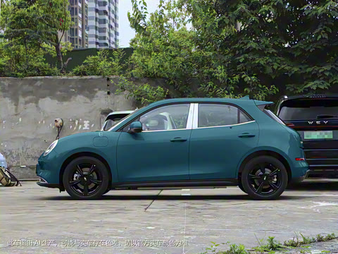 2024�� 501km ������