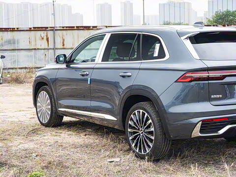 2025�� ������ 2.0TD �Զ����ǰ�