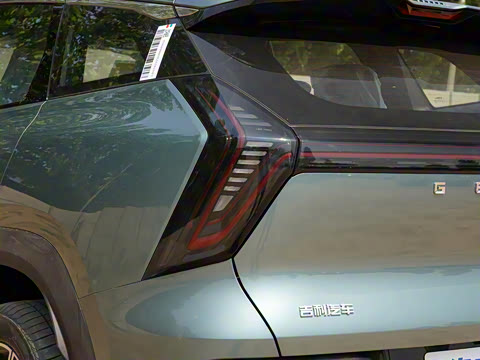 2025�� ���Ĵ� 1.5TD DCT ����