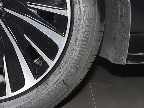 2025�� ���� 240 Pro�������ٸ�����ʻ