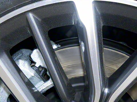 2025�� ������ 1.5TD �����+