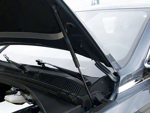 2025�� ������ 1.5TD �����+