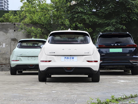 2024�� 501km ������