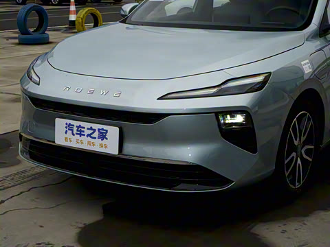 2025�� 450km ������