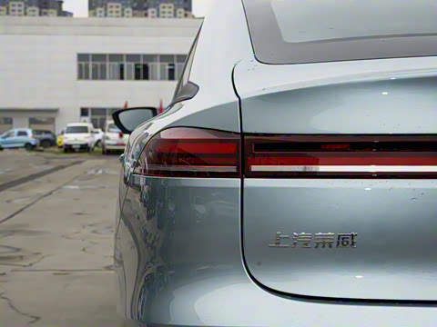 2025�� 450km ������