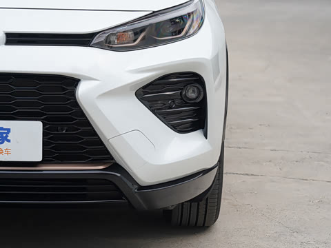 2024�� 2.0L CVT�������а�