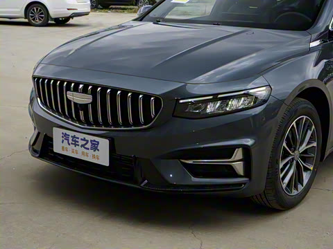 2025�� ������ 1.5TD �����+