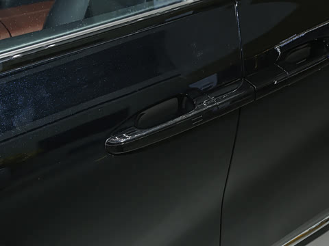 2024�� 150km ���ڹ��+