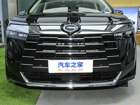 2024�� 150km ���ڹ��+