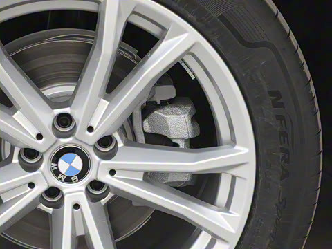 2025�� xDrive25L ������װ