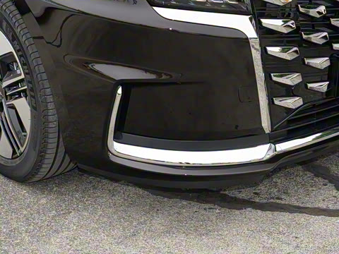 2024�� ������ 1.5T 252KM ����� ��Ԫ�